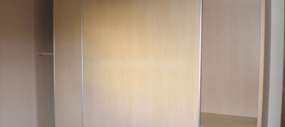 4 غرف نوم Property في Thessaloniki, Greece رقم 5701 13