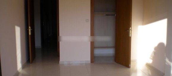 4 غرف نوم Property في Thessaloniki, Greece رقم 5701 14