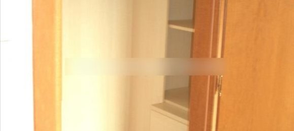 4 غرف نوم Property في Thessaloniki, Greece رقم 5701 15