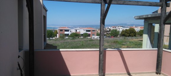 4 غرف نوم Property في Thessaloniki, Greece رقم 5701 26