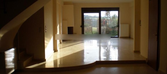 4 غرف نوم Property في Thessaloniki, Greece رقم 5701 7