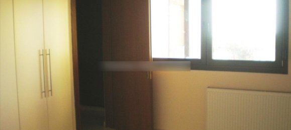 4 غرف نوم Property في Thessaloniki, Greece رقم 5701 12