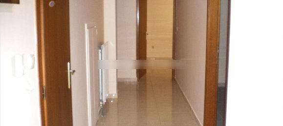 4 غرف نوم Property في Thessaloniki, Greece رقم 5701 11
