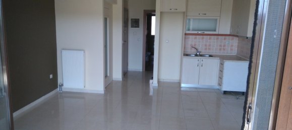 4 غرف نوم Property في Thessaloniki, Greece رقم 5701 20