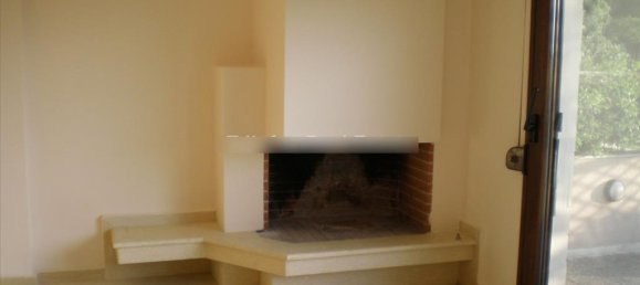 4 غرف نوم Property في Thessaloniki, Greece رقم 5701 8