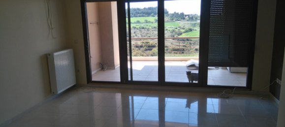 4 غرف نوم Property في Thessaloniki, Greece رقم 5701 21