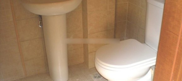 4 غرف نوم Property في Thessaloniki, Greece رقم 5701 10