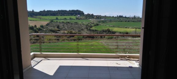 4 غرف نوم Property في Thessaloniki, Greece رقم 5701 22