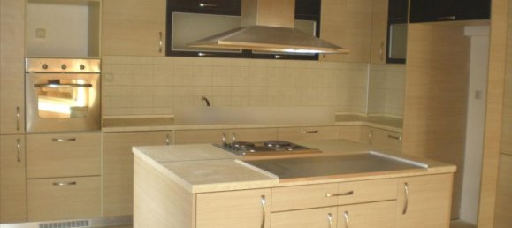 4 غرف نوم Property في Thessaloniki, Greece رقم 5701 6