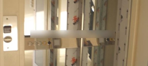 4 غرف نوم Property في Thessaloniki, Greece رقم 5701 9