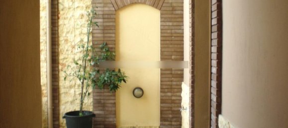 4 غرف نوم Property في Thessaloniki, Greece رقم 5701 4