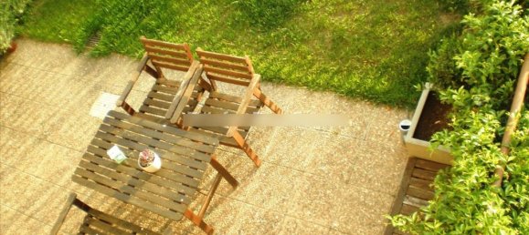 4 غرف نوم Property في Thessaloniki, Greece رقم 5701 3