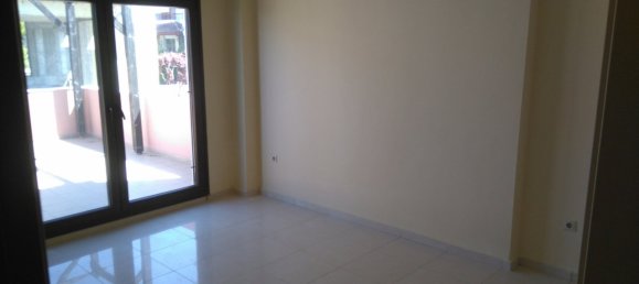 4 غرف نوم Property في Thessaloniki, Greece رقم 5701 25