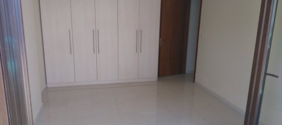 4 غرف نوم Property في Thessaloniki, Greece رقم 5701 24