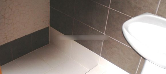 4 غرف نوم Property في Thessaloniki, Greece رقم 5701 16