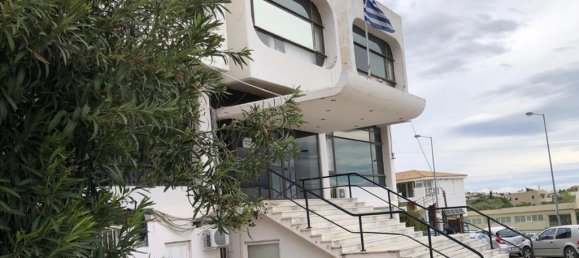 Property à Pallini, Greece 10000m² No. 5029 4