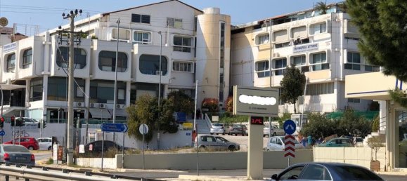 Property à Pallini, Greece 10000m² No. 5029 3