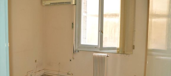 600m² Property in Athens, Greece No. 7079 6