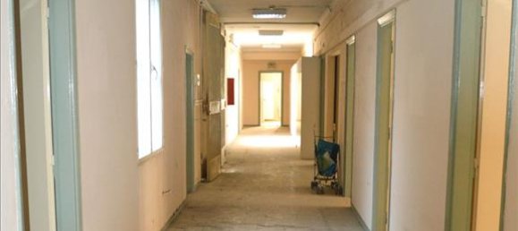 600m² Property in Athens, Greece No. 7079 3