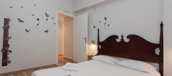 600m² Property in Athens, Greece No. 7079 7