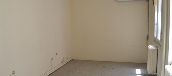 600m² Property in Athens, Greece No. 7079 10