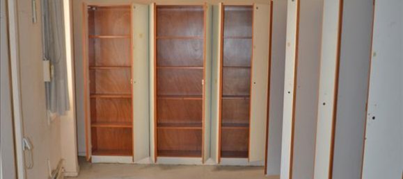 600m² Property in Athens, Greece No. 7079 5