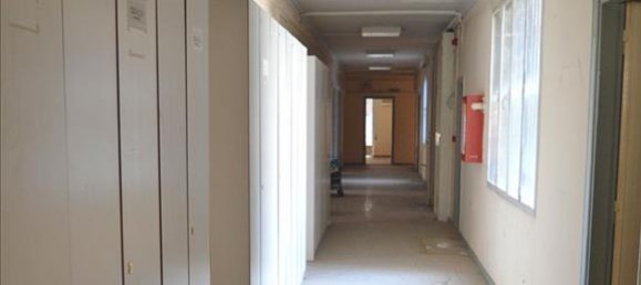 600m² Property in Athens, Greece No. 7079 8