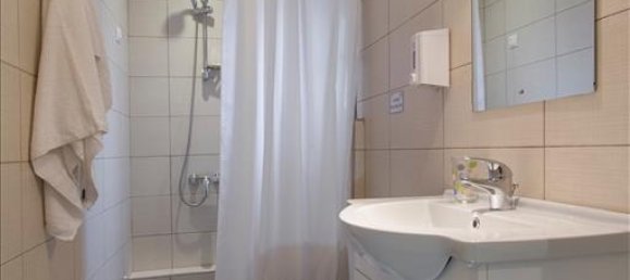 600m² Property in Athens, Greece No. 7079 12