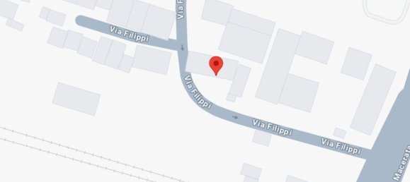 4 rooms Apartment in Cascina, Italy No. 192131 12