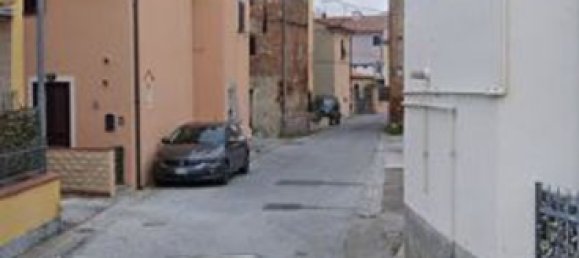 4 rooms Apartment in Cascina, Italy No. 192131 10