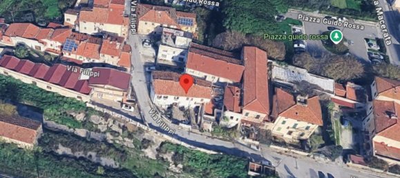 4 rooms Apartment in Cascina, Italy No. 192131 5