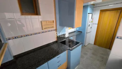 3 غرف نوم شقة في Barcelona, Spain رقم 202683