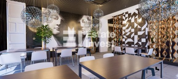 Apartment 1+1 in Alanya, Turkey No. 20059 8