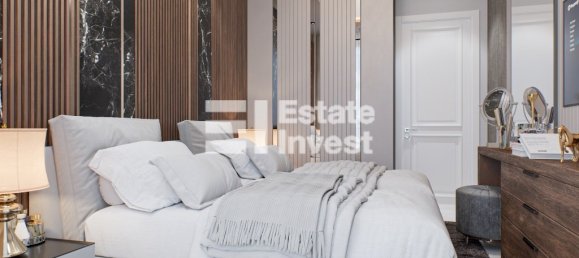 Apartment 1+1 in Alanya, Turkey No. 20059 13