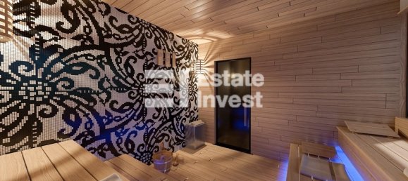 Apartment 1+1 in Alanya, Turkey No. 20059 9