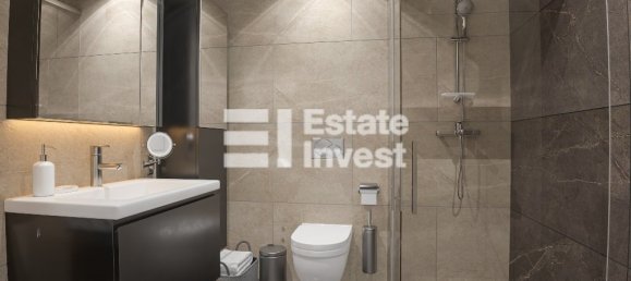 Apartment 1+1 in Alanya, Turkey No. 20059 15