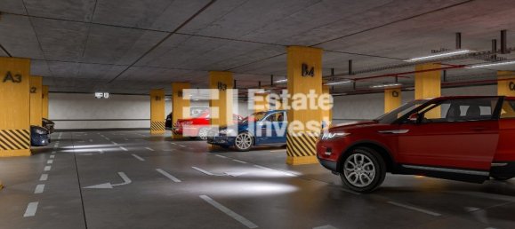 Apartment 1+1 in Alanya, Turkey No. 20059 7