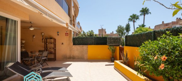 3 غرف نوم شقة في Ibiza, Spain رقم 136248 39