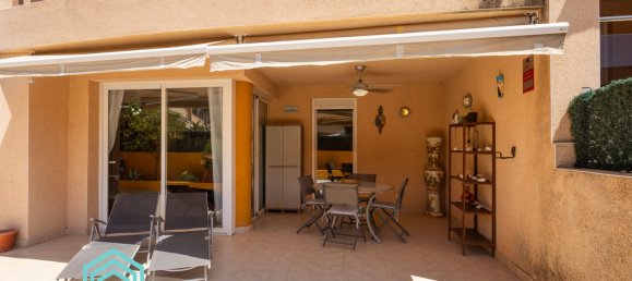 3 غرف نوم شقة في Ibiza, Spain رقم 136248 43