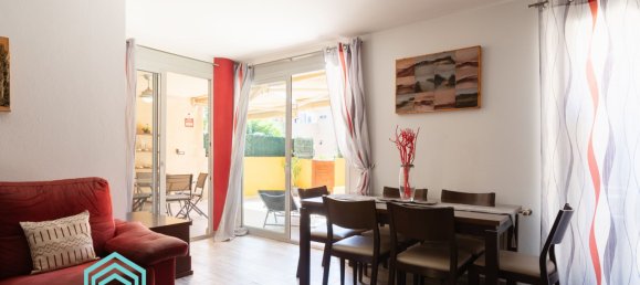 3 غرف نوم شقة في Ibiza, Spain رقم 136248 4