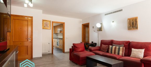 3 غرف نوم شقة في Ibiza, Spain رقم 136248 20