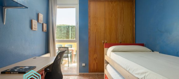 3 غرف نوم شقة في Ibiza, Spain رقم 136248 44