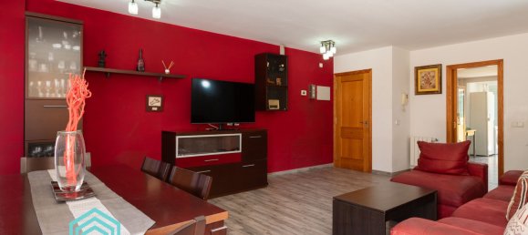 3 غرف نوم شقة في Ibiza, Spain رقم 136248 6