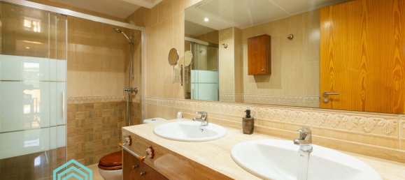 3 غرف نوم شقة في Ibiza, Spain رقم 136248 35