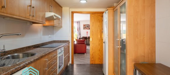 3 غرف نوم شقة في Ibiza, Spain رقم 136248 26