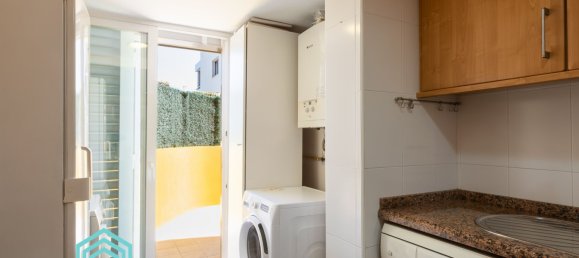 3 غرف نوم شقة في Ibiza, Spain رقم 136248 9