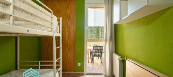 3 غرف نوم شقة في Ibiza, Spain رقم 136248 27