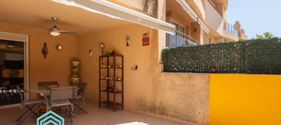 3 غرف نوم شقة في Ibiza, Spain رقم 136248 63