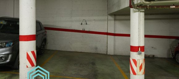 3 غرف نوم شقة في Ibiza, Spain رقم 136248 64