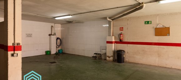 3 غرف نوم شقة في Ibiza, Spain رقم 136248 80